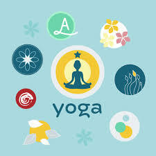 Entre los siglos II y V antes de Cristo