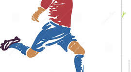 Timeline: Evolución del Balompie- 6svB