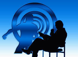 HIPNOTERAPIA aproximadamente . 3.500 años