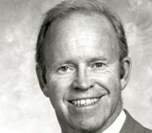 "Doing it right the first time" DIRFT.