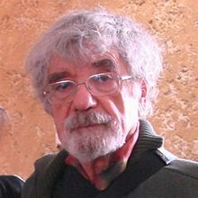 1970-Humberto Maturana