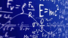 Timeline: Historia de la Física