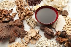 Medicina Homeopatica