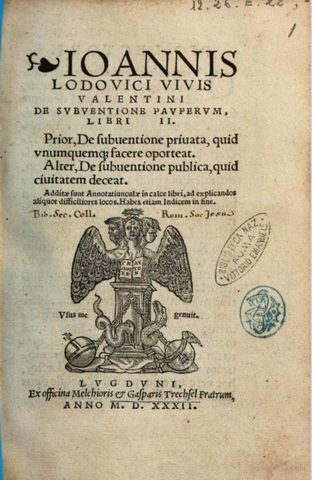 Educación social europea.