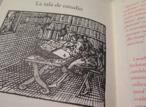 ORBIS SENSUALIUM PICTUS