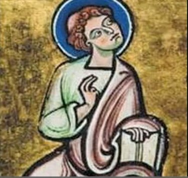 Léonin (Leoninus) (ca. 1135-ca. 1201)