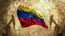 Timeline: Actividad Linea del Tiempo / Actividades Agropecuarias en Venezuela / Fernando Barrientos 5to "B"