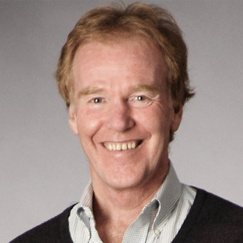 1990-Peter Senge