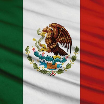 Timeline: Mexico Events