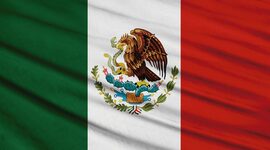 Timeline: Mexico Events