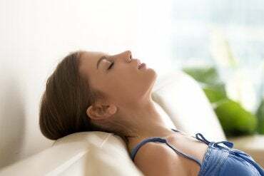 1929 Progressive Relaxation de Jacobson (Harvard): crea la RELAJACIÓN Progresiva