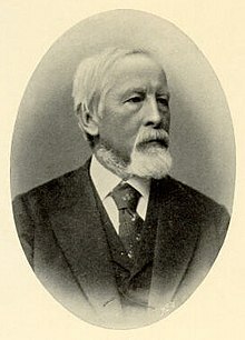 Adolf Kussmaul