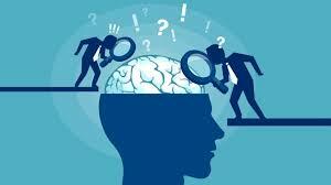 Medición de la inteligencia