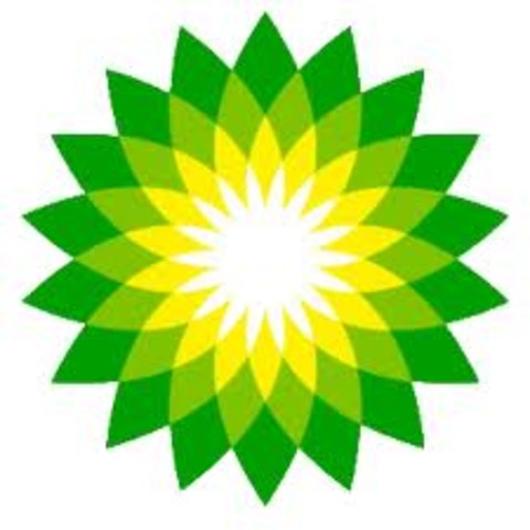 BP Oil Spill