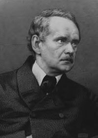 Matthias Jakob Schleiden