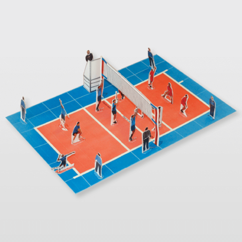 Modificación del tamaño de campo