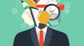 Timeline: PRINCIPALES AUTORES DE LA ADMINISTRACION Y SUS APORTACIONES