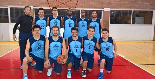 Rápida difusión del voleibol