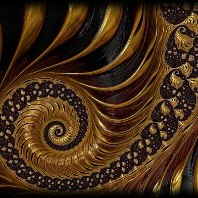 Timeline: Génesis de la matemática