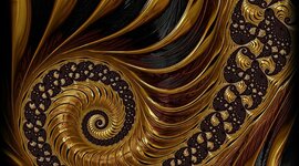 Timeline: Génesis de la matemática