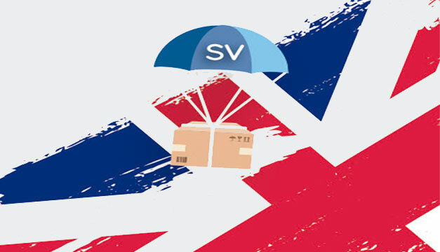 TLC entre Centroamérica – Reino Unido