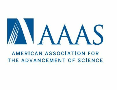 AMERICAN ASOCIATION FOR THE ADVANCEMENT OF SCIENCE