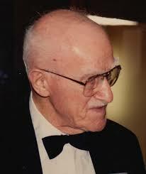 Joseph M. Juran nace