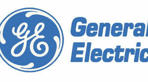 Armand V, Feigenbaum es gerente de "General Electric"