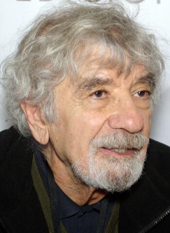 Humberto Maturana (1928- 92 años )