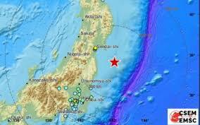 Deming es invitado a Japón