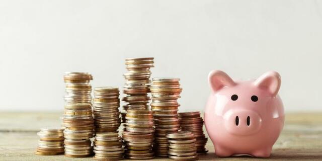 Andrés Manuel López Obrador 2018