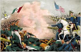 Mexican-American War