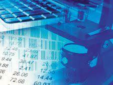 Taguchi laboro en Electronical Communication Laboratory