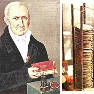 Timeline: La Historia de la Radio - UNAD - Radio. Julian Felipe Carreño Mejia.