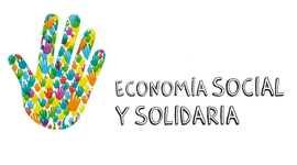 Timeline: Hechos Históricos de la Economía Solidaria