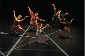 Terapias de movimiento (el método de Feldenkrais):