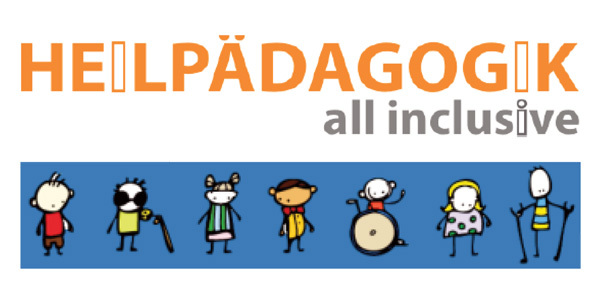 I Kongress fur Heilpädagogik