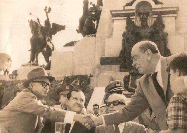 Ley de la reforma agraria