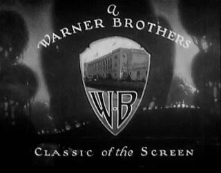 Warner Brothers Pictures