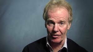 Peter Senge (1947-74 años)