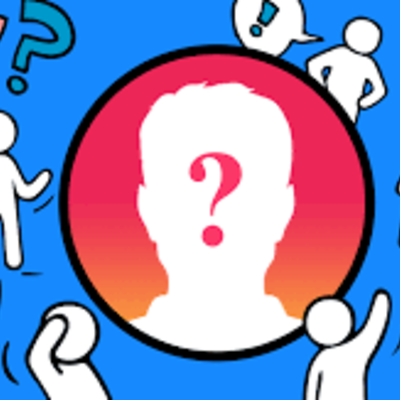 Timeline: Psicología Social