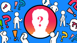 Timeline: Psicología Social