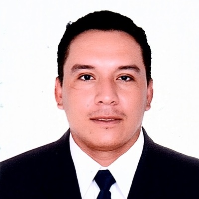 Timeline: La Teoría de sistemas aplicada a las organizaciones