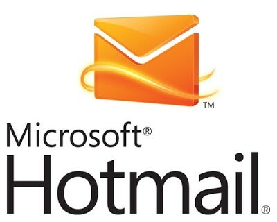 Hotmail
