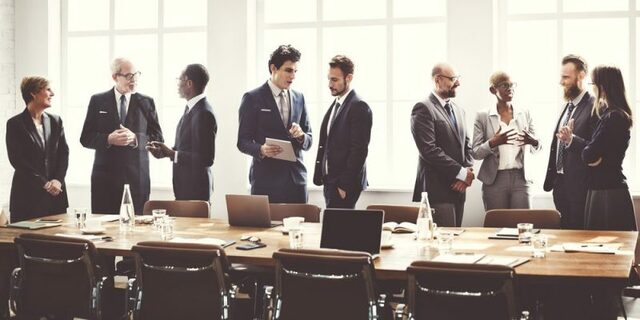 Creación de la Sociedad Económica de Amigos de País