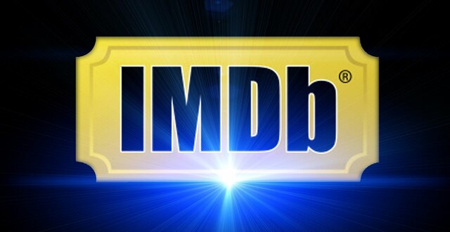 Nace la IMDB