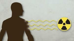 NECESIDAD DE LIMITAR EL TIEMPO DE EXPOSICION