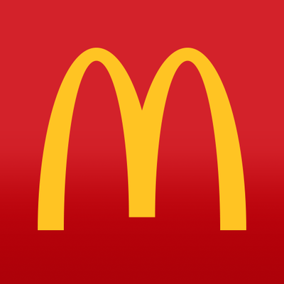 Timeline: HISTORIA DE MC DONALS