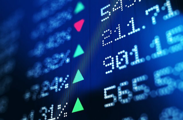 El Café Ocupa el Primer Lugar en Exportaciones