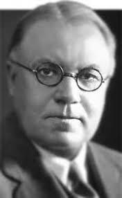 Walter Bradford Cannon